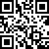 https://isna.ir/xdWM79