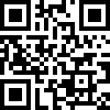 https://isna.ir/xdVtXb