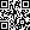 https://isna.ir/xdQ5ms