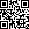 https://isna.ir/xdLdPK