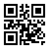 isna.ir/xdQB3g