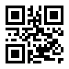 isna.ir/xdRmtp