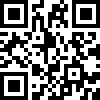 https://isna.ir/xdQ8Lr
