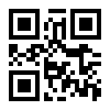 isna.ir/xd5hpH
