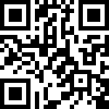 https://isna.ir/xfWzK
