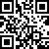 https://isna.ir/xdTSqn