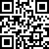 https://isna.ir/xdWHd6