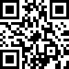https://isna.ir/xfCnq