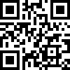 https://isna.ir/xdWkJm