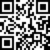 https://isna.ir/xdL4qt