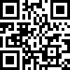 https://isna.ir/x3SQb4