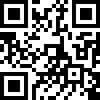https://isna.ir/xdTRdZ