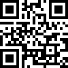 https://isna.ir/xdN4k9