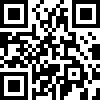 https://isna.ir/xdWkxg