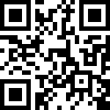 https://isna.ir/xdWpJK