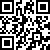 https://isna.ir/xdX3Pk