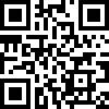 https://isna.ir/xdNqCK