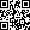 https://isna.ir/xdXjw3