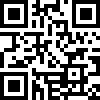 https://isna.ir/xdP2ff