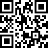 https://isna.ir/xdWn8H