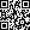 https://isna.ir/xdWTCL