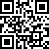 https://isna.ir/xdHxkB