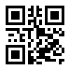 isna.ir/xdM5rw