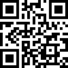 https://isna.ir/xdVY27