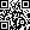 https://isna.ir/x49Rf6