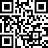 https://isna.ir/xdVcgG