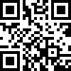 https://isna.ir/xdKLQR