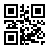 isna.ir/xdHnYb