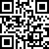 https://isna.ir/xdWYVP