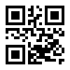 isna.ir/xdVBkc