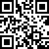 https://isna.ir/xdK5tk
