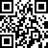 https://isna.ir/xdH9Dx