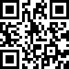 https://isna.ir/xdGhFv
