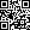 https://isna.ir/xdJmgy