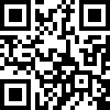 https://isna.ir/xdNJg2