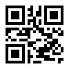 isna.ir/xdJhrP