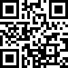 https://isna.ir/xbhSsv