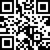 https://isna.ir/xdJxHZ