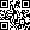 https://isna.ir/xdQXX7
