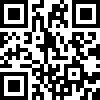 https://isna.ir/xdSjvG