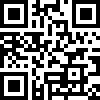 https://isna.ir/xdV8fX