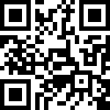 https://isna.ir/xdWMhQ