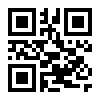 isna.ir/xdVXNP