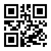 isna.ir/xdJFF5