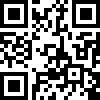 https://isna.ir/xdDPkB