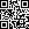 https://isna.ir/xdQV5M